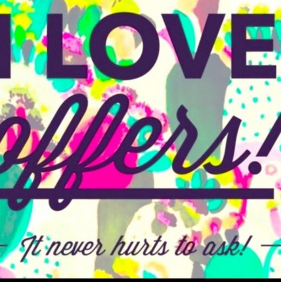 Armani Collezioni Sweater Italy 🇮🇹 - Picture 8 of 8